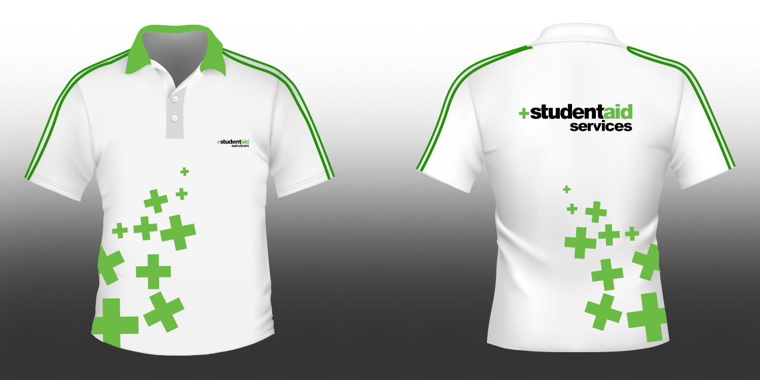 Diseño de Camiseta por 99zoom para este proyecto | Diseño #4211242