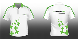 T-Shirt-Design von 99zoom für dieses Projekt | Design #4211242
