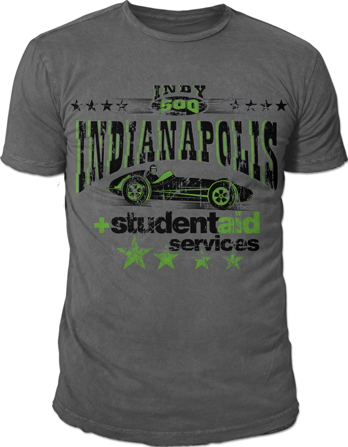 T-shirt Design by BABLEO for this project | Design #4246761