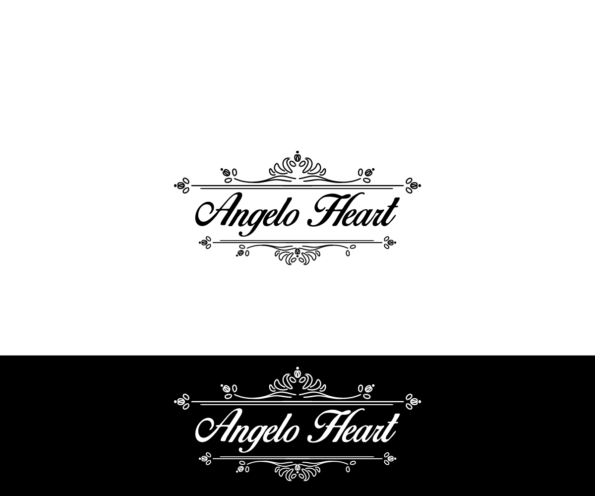 Logo Design by BeCreative for this project | Design #4262946