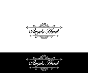 Logo Design by BeCreative for this project | Design: #4262946