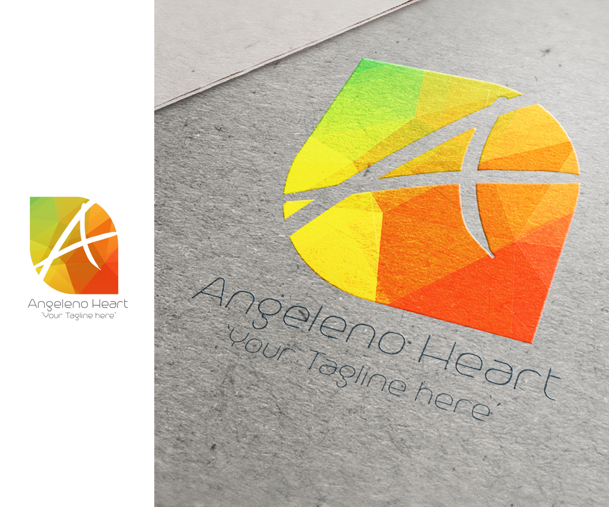 Logo Design by Arthesia Creative for this project | Design #4224859