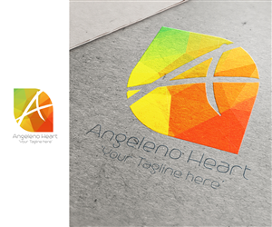 Logo Design by Arthesia Creative