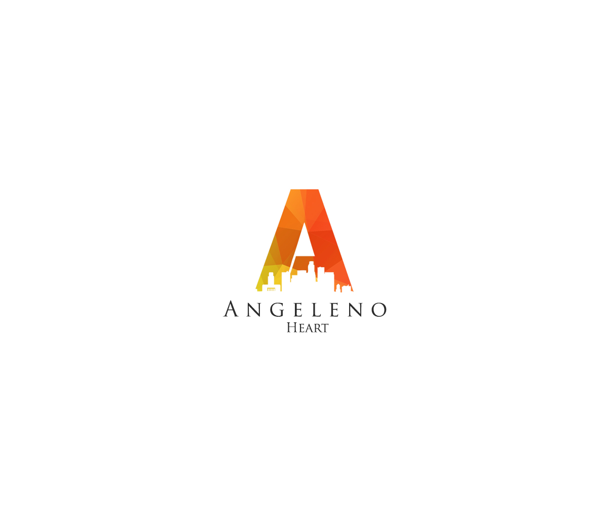 Logo Design by Arthesia Creative for this project | Design #4232051