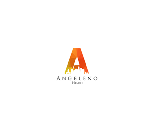 Logo Design by Arthesia Creative for this project | Design: #4232051