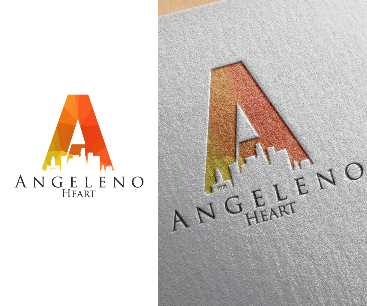 Logo Design by Arthesia Creative for this project | Design #4232478