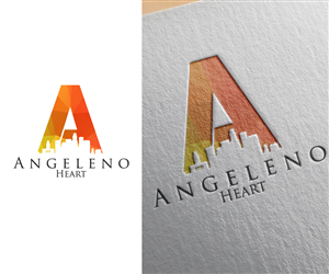 Logo Design by Arthesia Creative for this project | Design: #4232478