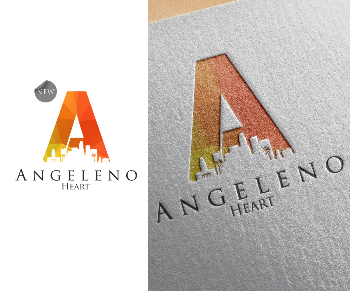 Logo Design by Arthesia Creative for this project | Design #4236596