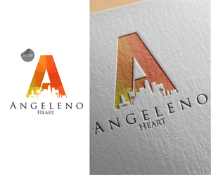 Logo Design by Arthesia Creative for this project | Design: #4236596