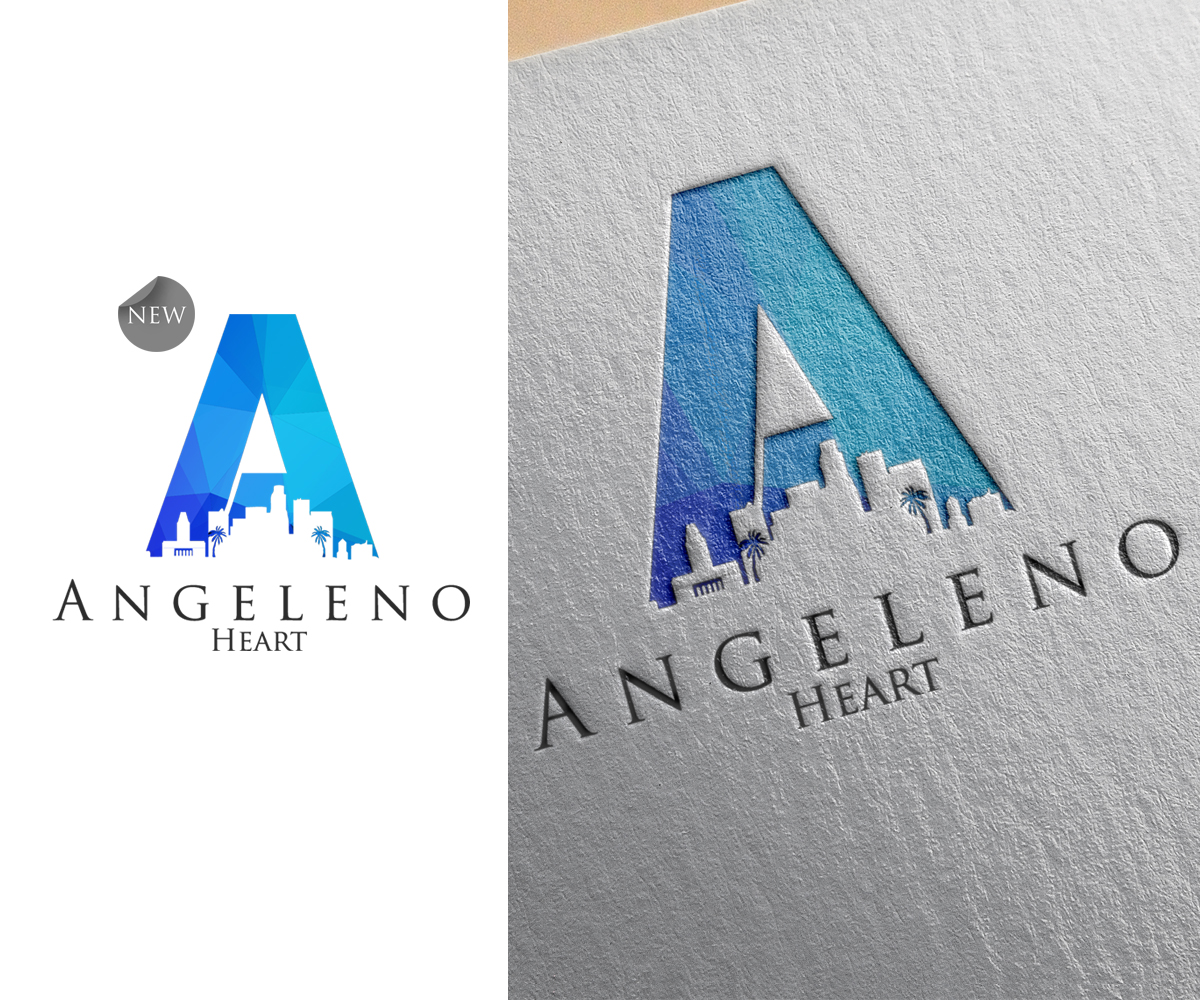 Logo Design by Arthesia Creative for this project | Design #4236597