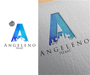 Logo Design by Arthesia Creative for this project | Design: #4236597