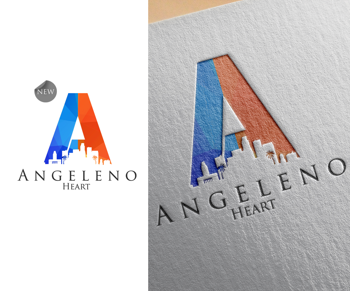 Logo Design by Arthesia Creative for this project | Design #4236599