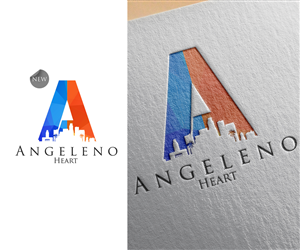 Logo Design by Arthesia Creative for this project | Design: #4236599
