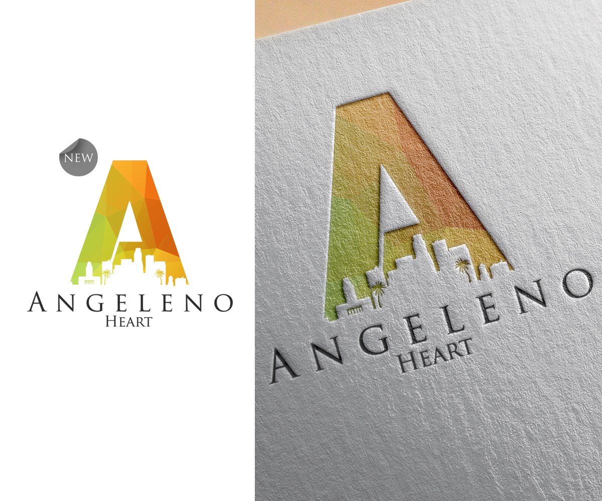 Logo Design by Arthesia Creative for this project | Design #4236601