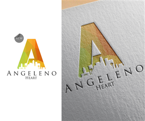 Logo Design by Arthesia Creative for this project | Design: #4236601