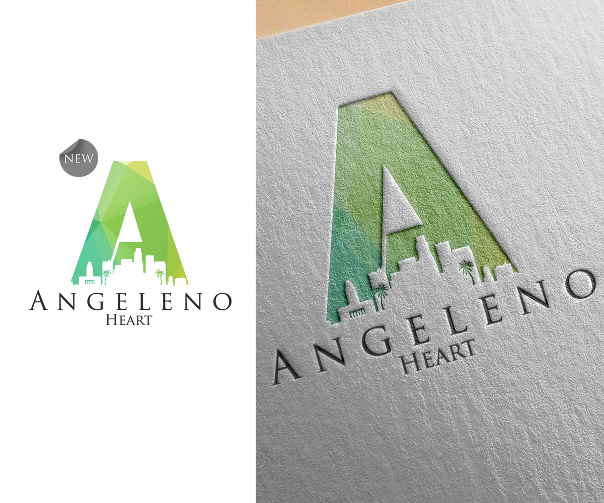 Logo Design by Arthesia Creative for this project | Design #4236604