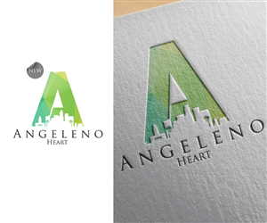 Logo Design by Arthesia Creative for this project | Design: #4236604