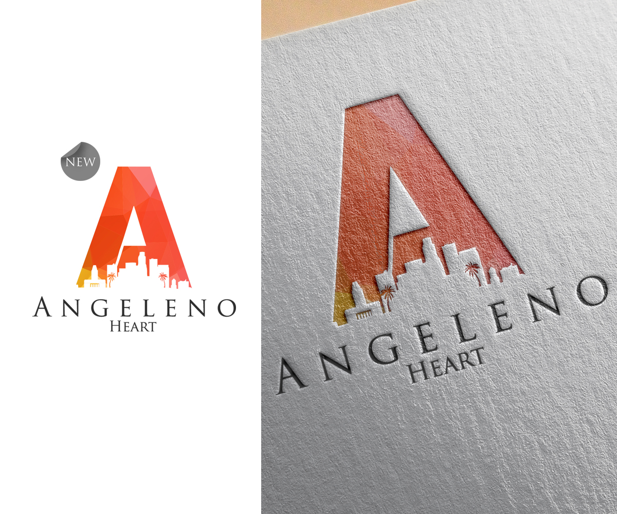 Logo Design by Arthesia Creative for this project | Design #4236609