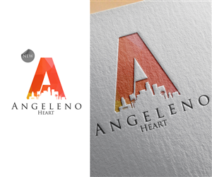 Logo Design by Arthesia Creative for this project | Design: #4236609