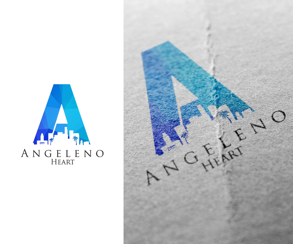 Logo Design by Arthesia Creative for this project | Design #4238171