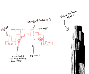 Logo Design by Arthesia Creative for this project | Design: #4238250