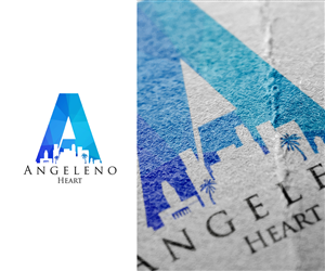 Logo Design by Arthesia Creative for this project | Design: #4238346