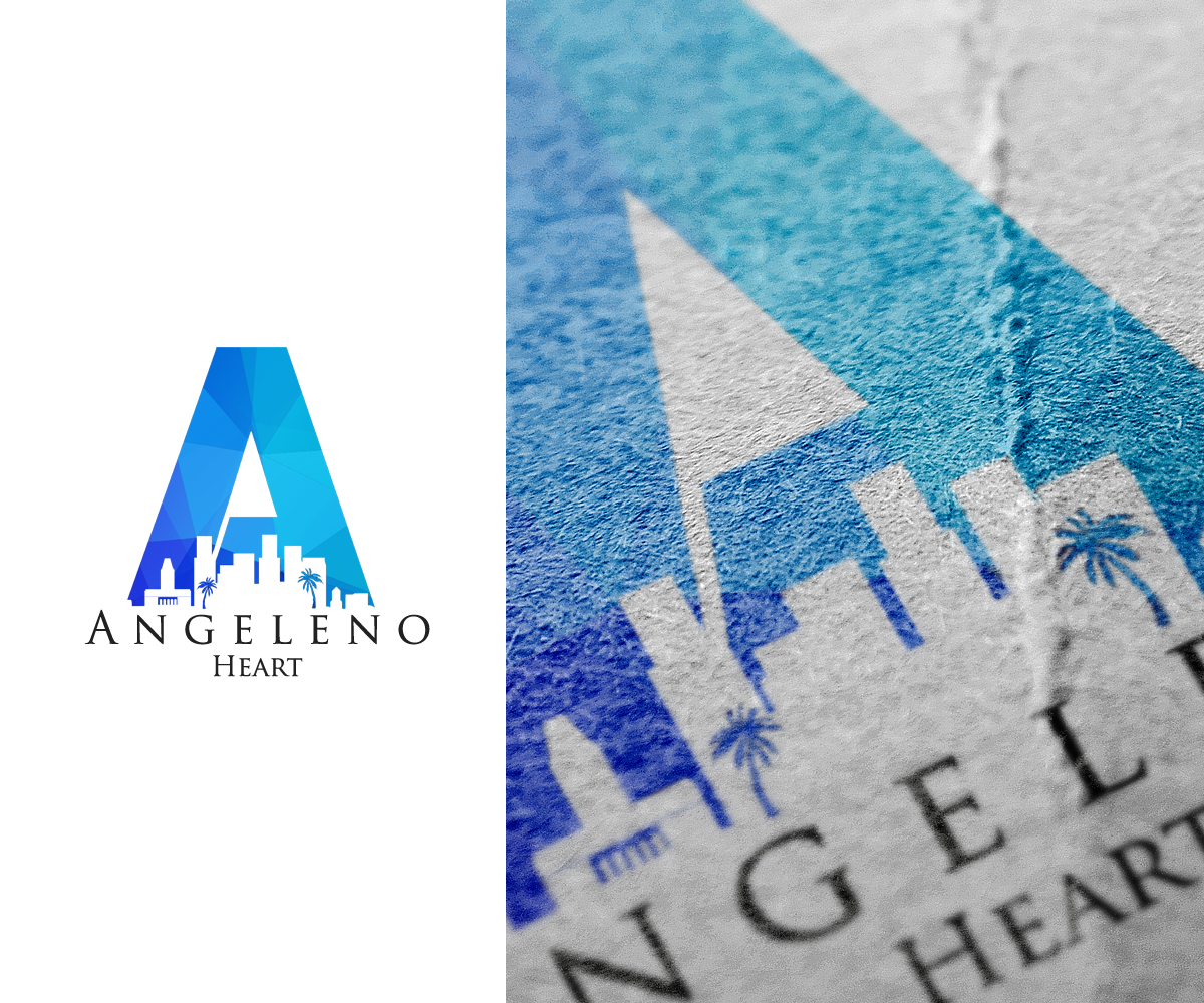 Logo Design by Arthesia Creative for this project | Design #4238347