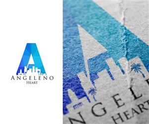 Logo Design by Arthesia Creative for this project | Design: #4238347