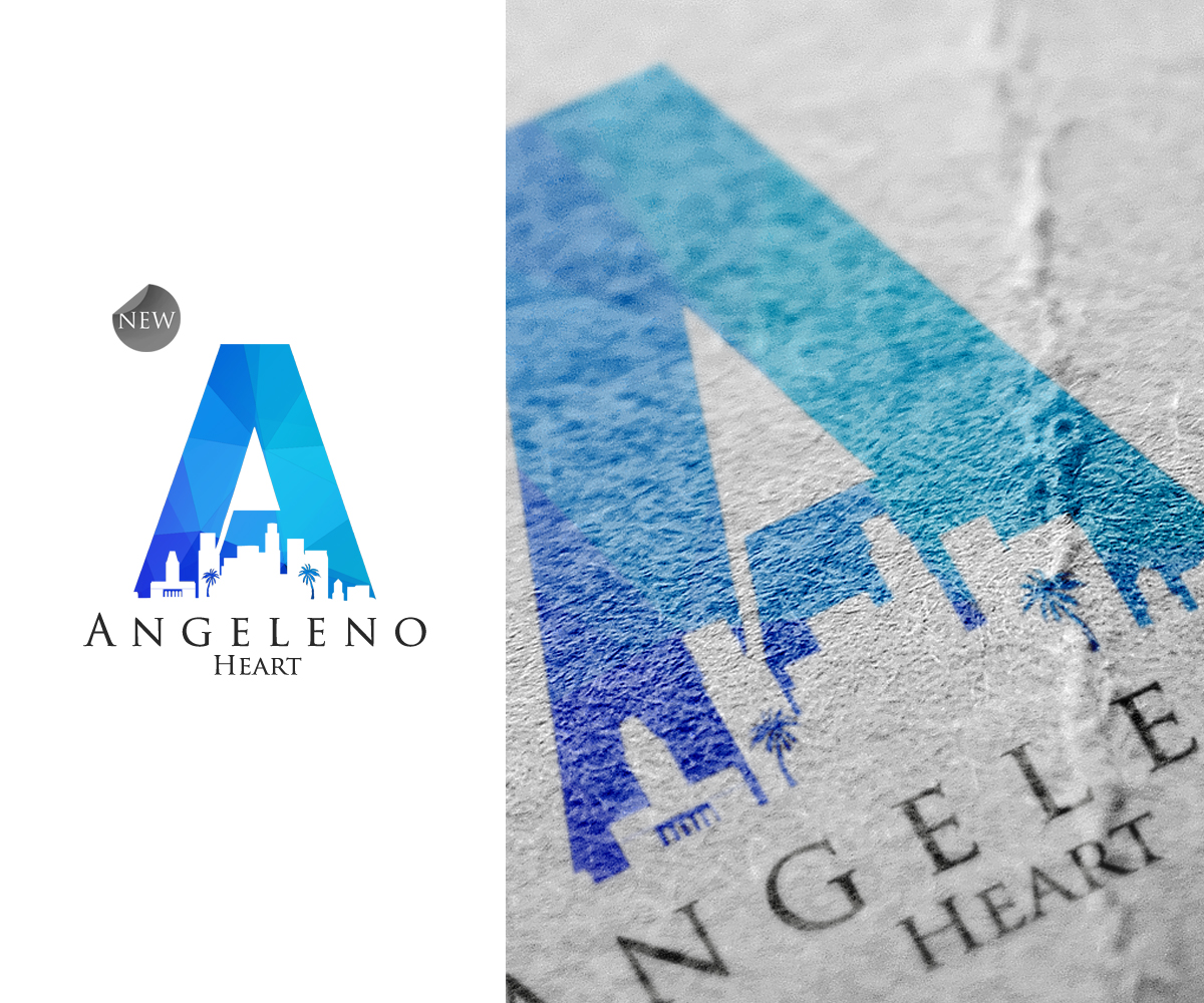 Logo Design by Arthesia Creative for this project | Design #4240586