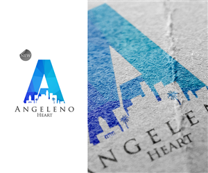 Logo Design by Arthesia Creative for this project | Design: #4240599