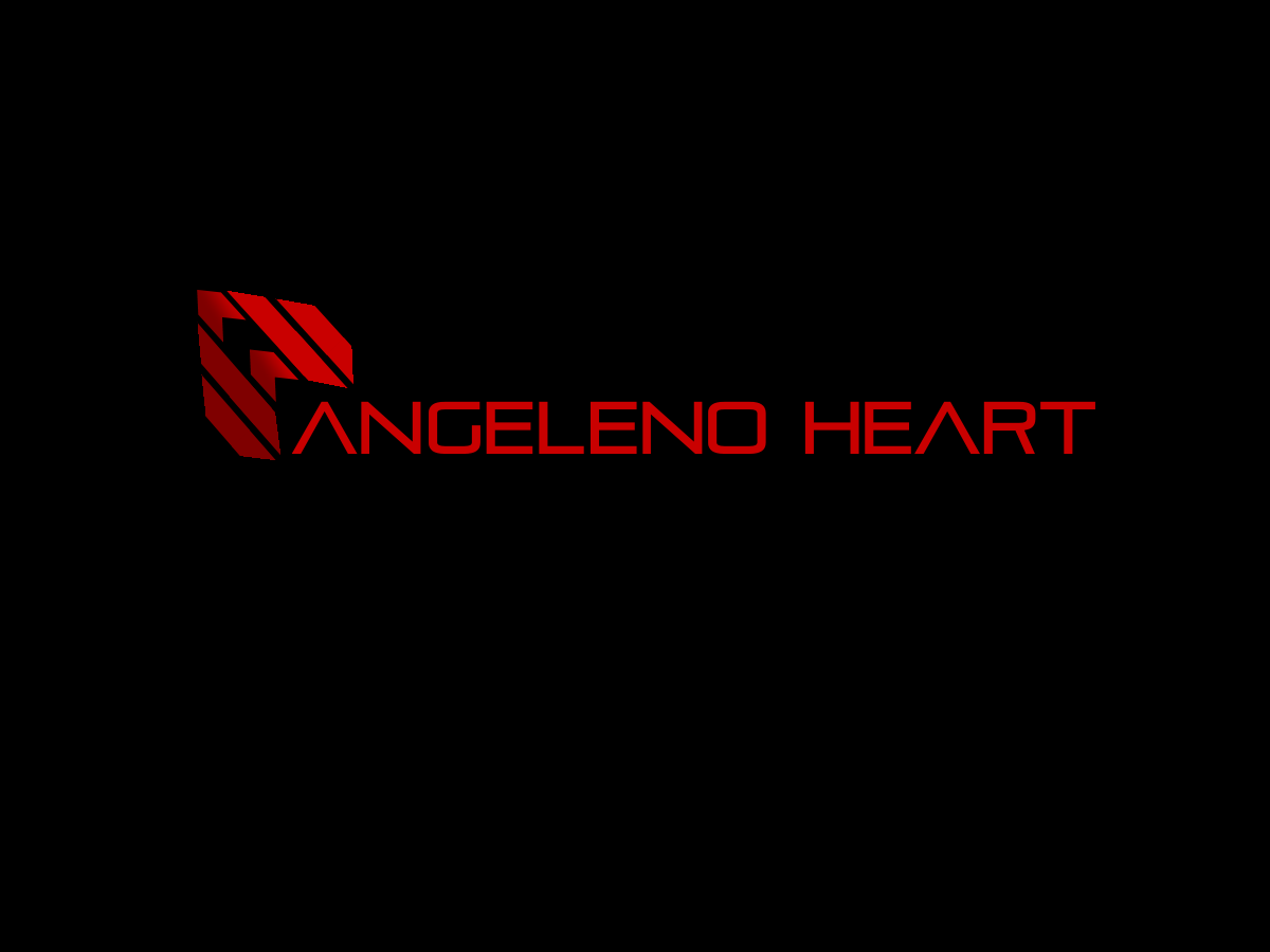 Logo Design by  MultiGrafix Design for this project | Design #4228662