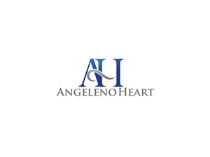 Logo Design by eddy for this project | Design #4244730