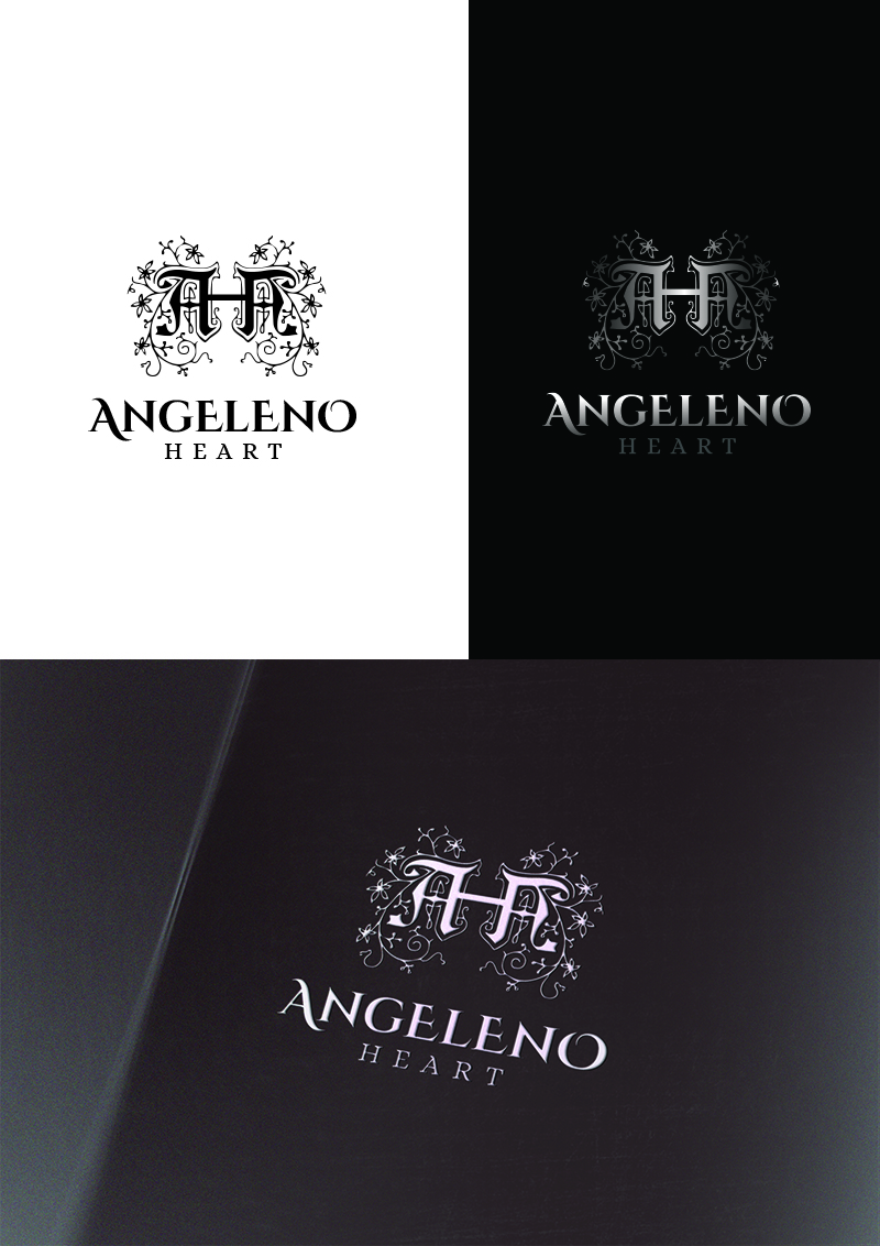 Logo-Design von eleanorintegra für dieses Projekt | Design #4246830