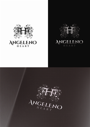 Logo Design by eleanorintegra