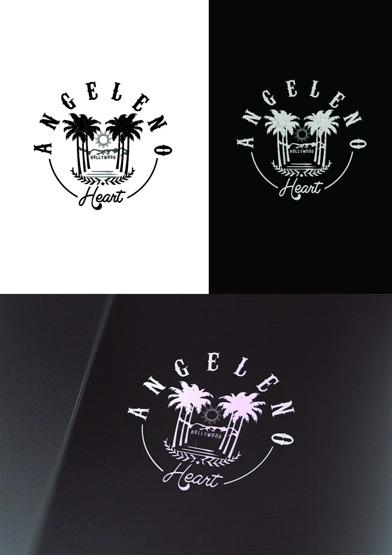 Logo Design by eleanorintegra for this project | Design #4253891