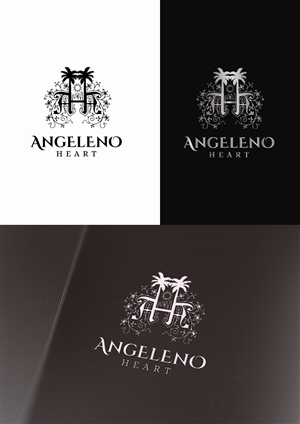 Logo Design by eleanorintegra for this project | Design: #4254077