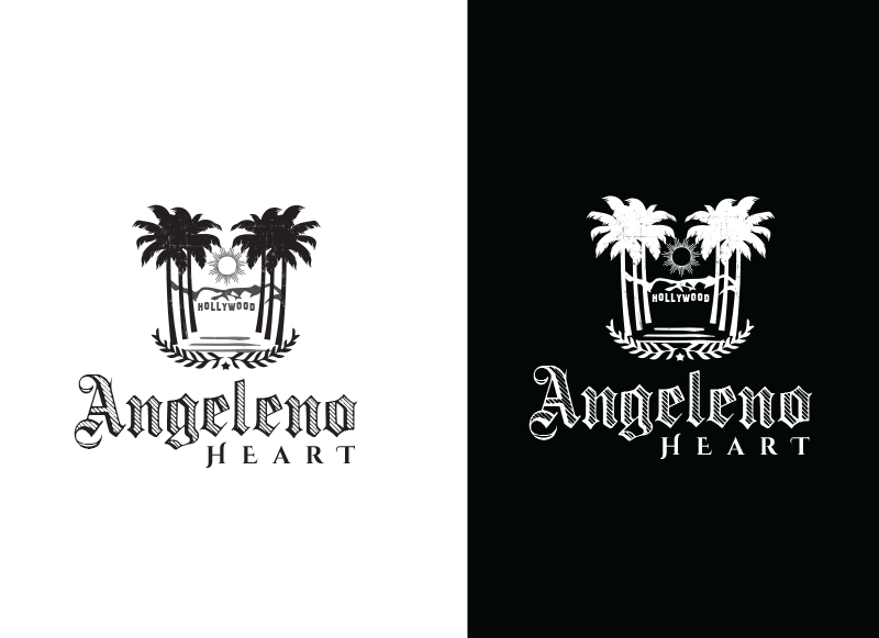 Logo Design by eleanorintegra for this project | Design #4254139