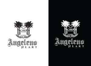 Logo Design by eleanorintegra for this project | Design: #4254139