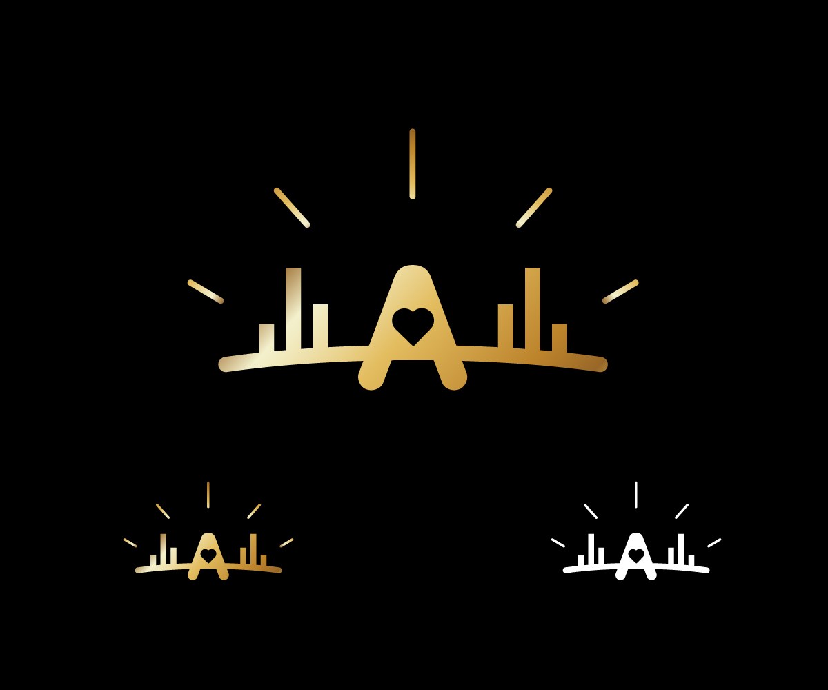 Logo Design by ATDias for this project | Design #4208628