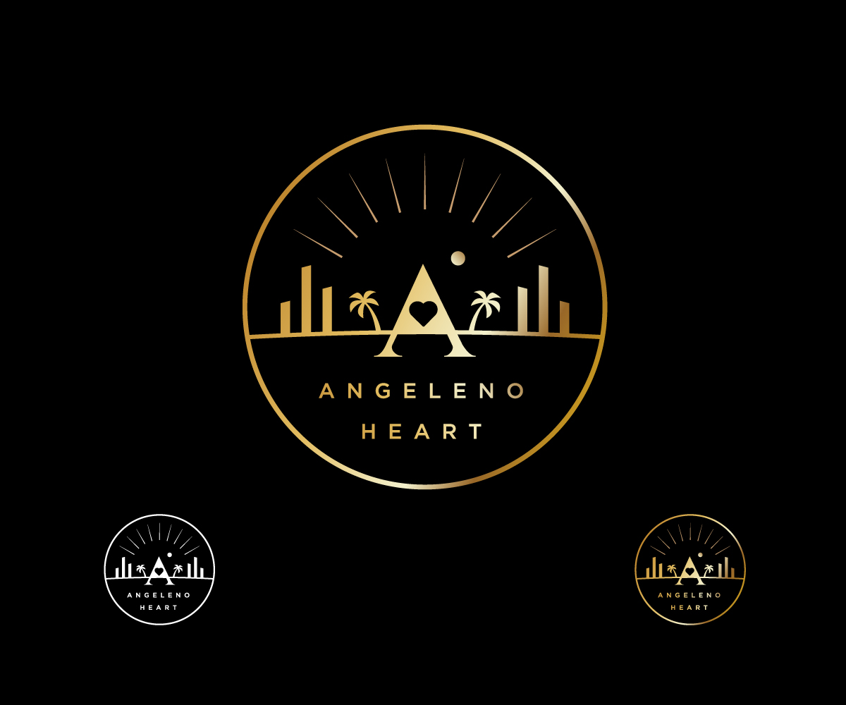 Logo-Design von ATDias für dieses Projekt | Design #4220465