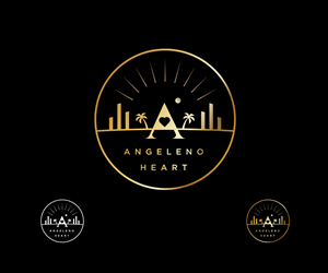 Logo Design by ATDias for this project | Design #4220465