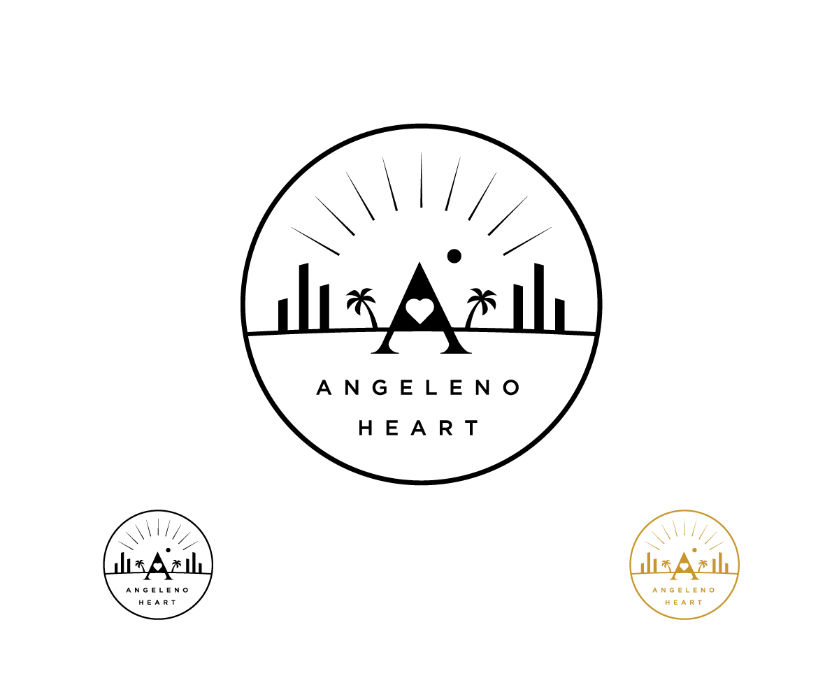 Logo Design by ATDias for this project | Design #4220478