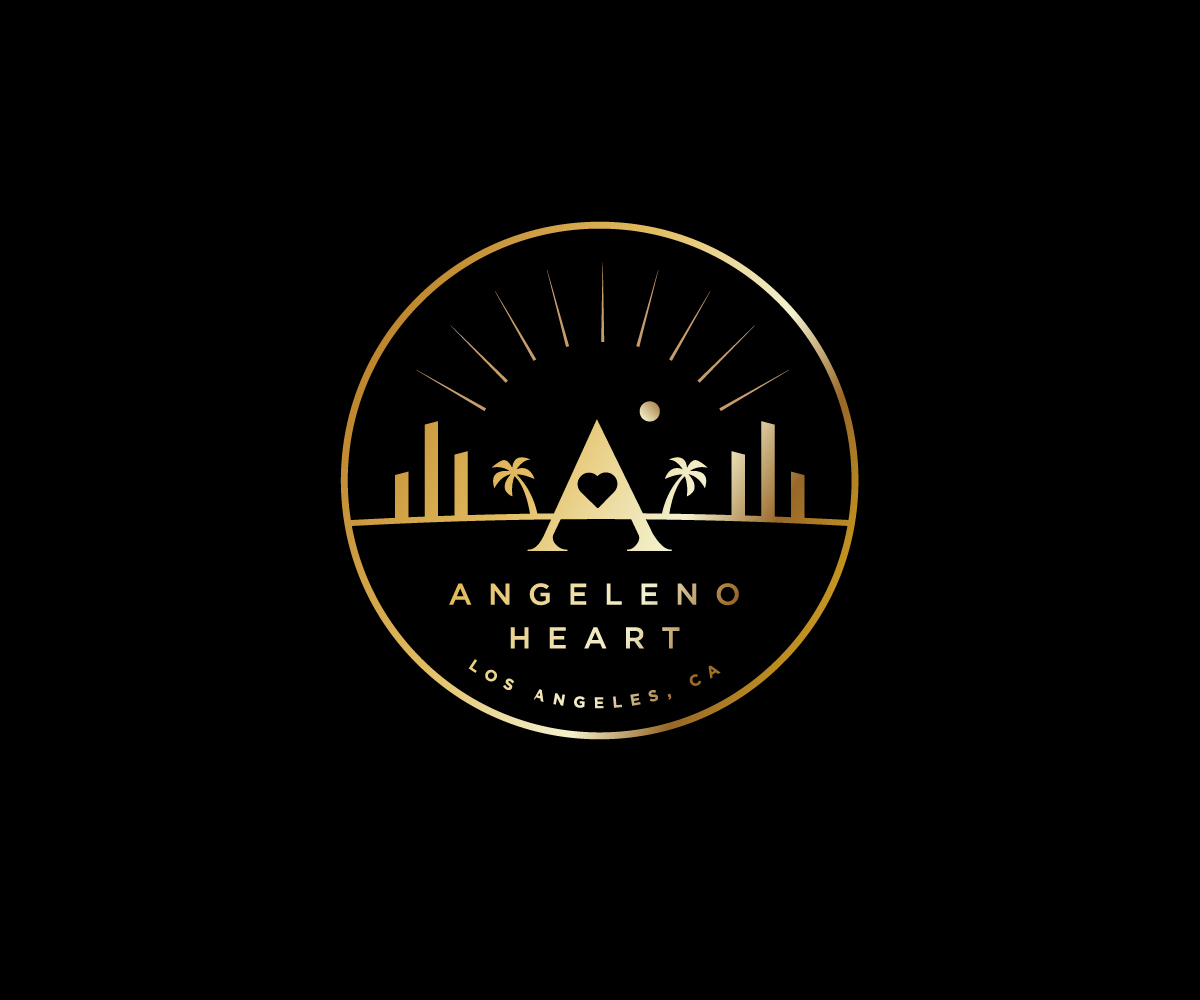 Logo Design by ATDias for this project | Design #5429010