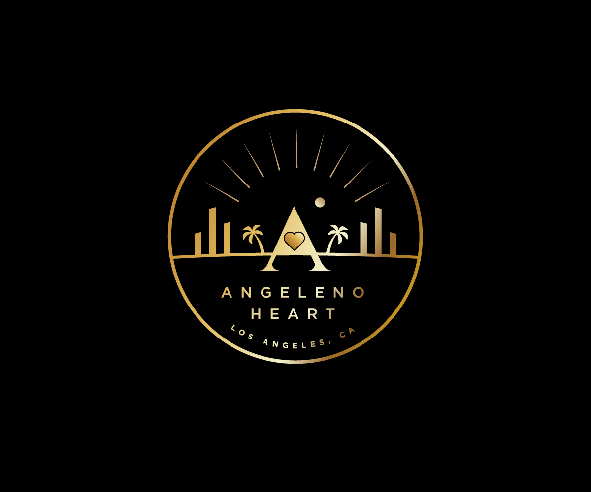 Logo Design by ATDias for this project | Design #5429842