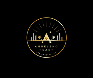 Logo Design by ATDias for this project | Design: #5429842