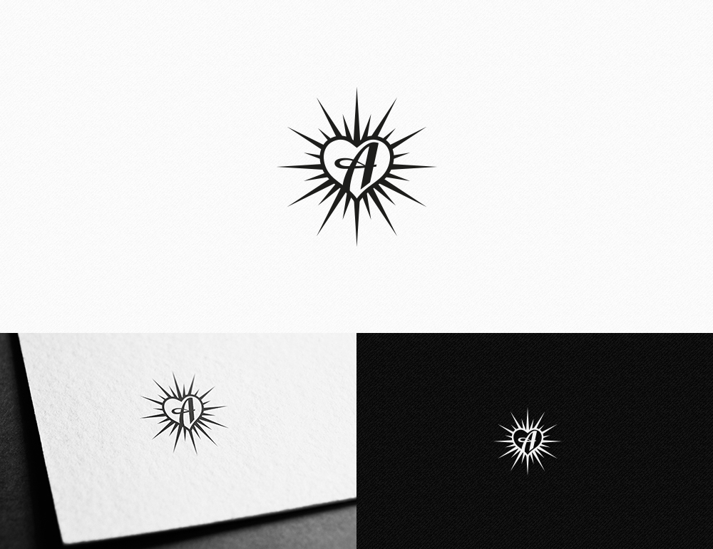 Logo Design by creativecorner for this project | Design #4251985