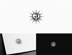 Logo Design by creativecorner for this project | Design: #4251985