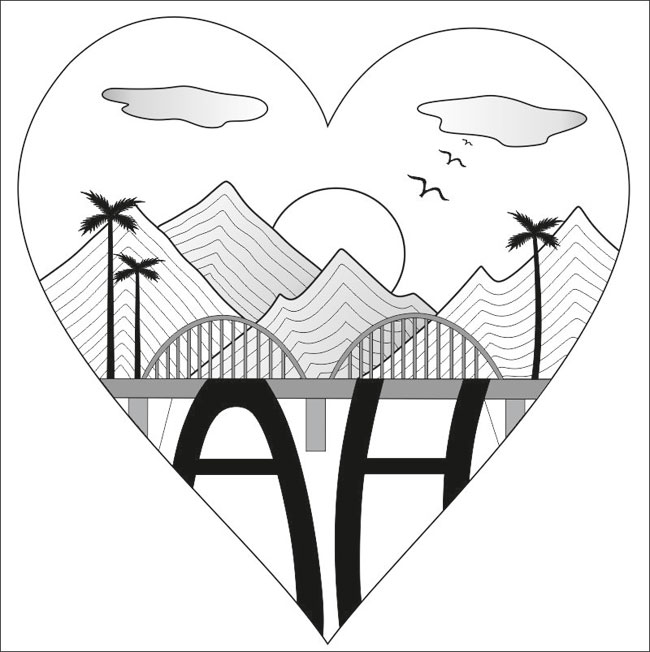 Logo Design by Acetrik for this project | Design #4184432