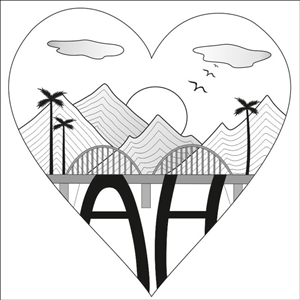 Logo Design by Acetrik