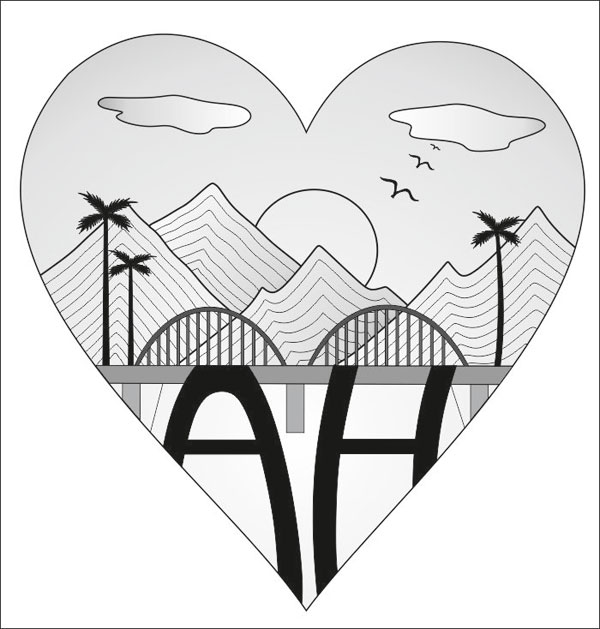 Logo Design by Acetrik for this project | Design #4184440